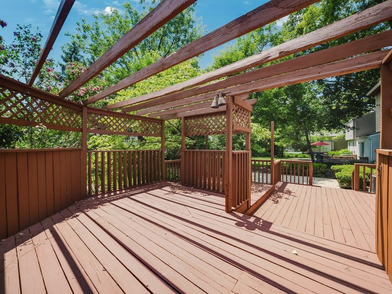 3953 Spyglass Drive, Columbus, OH 43228 Photo 41