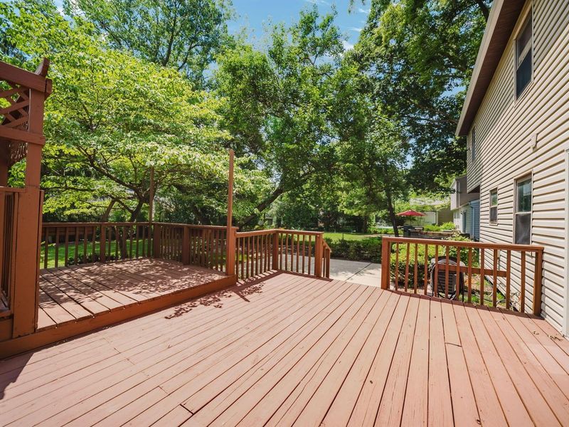 3953 Spyglass Drive, Columbus, OH 43228 Photo 42