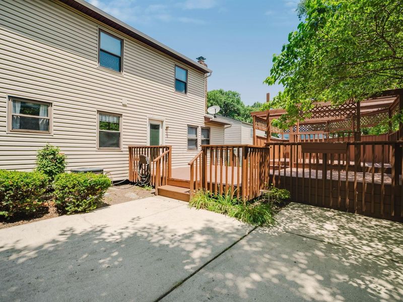3953 Spyglass Drive, Columbus, OH 43228 Photo 43