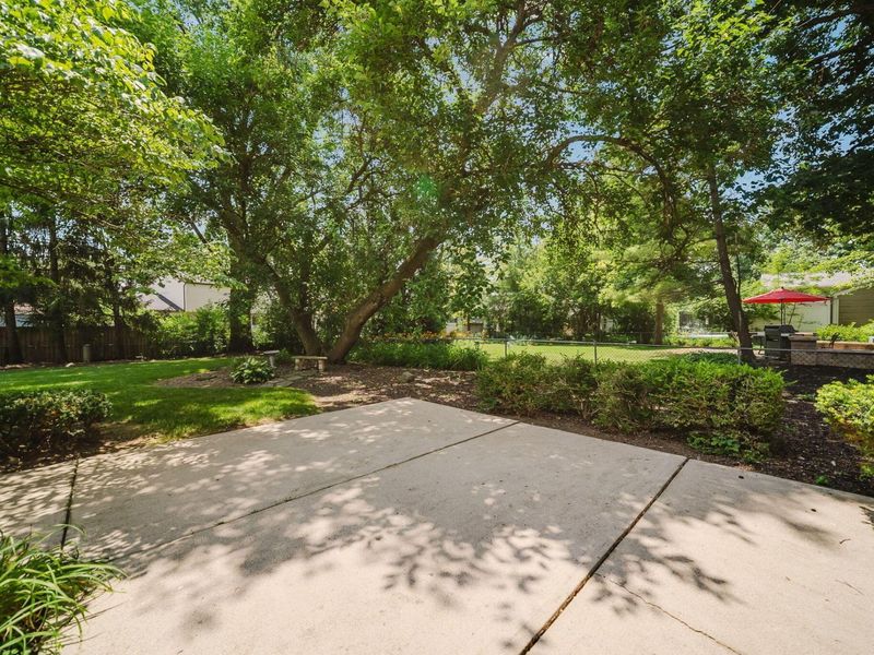 3953 Spyglass Drive, Columbus, OH 43228 Photo 44