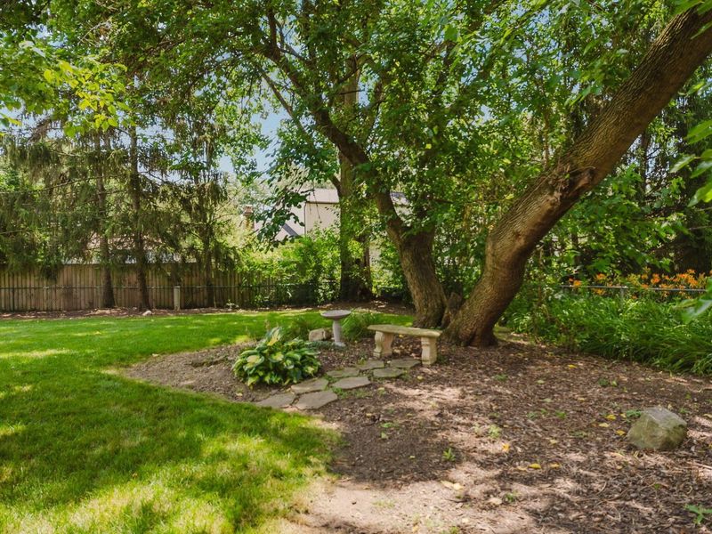 3953 Spyglass Drive, Columbus, OH 43228 Photo 45