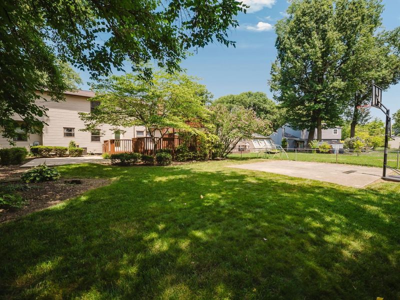 3953 Spyglass Drive, Columbus, OH 43228 Photo 46