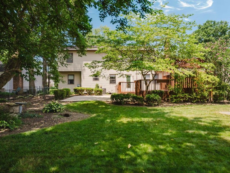 3953 Spyglass Drive, Columbus, OH 43228 Photo 48