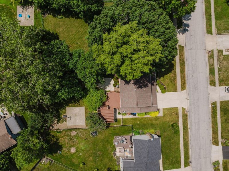 3953 Spyglass Drive, Columbus, OH 43228 Photo 49