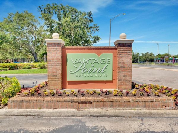 10200 GANDY BOULEVARD N, Unit 705, ST PETERSBURG, FL 33702