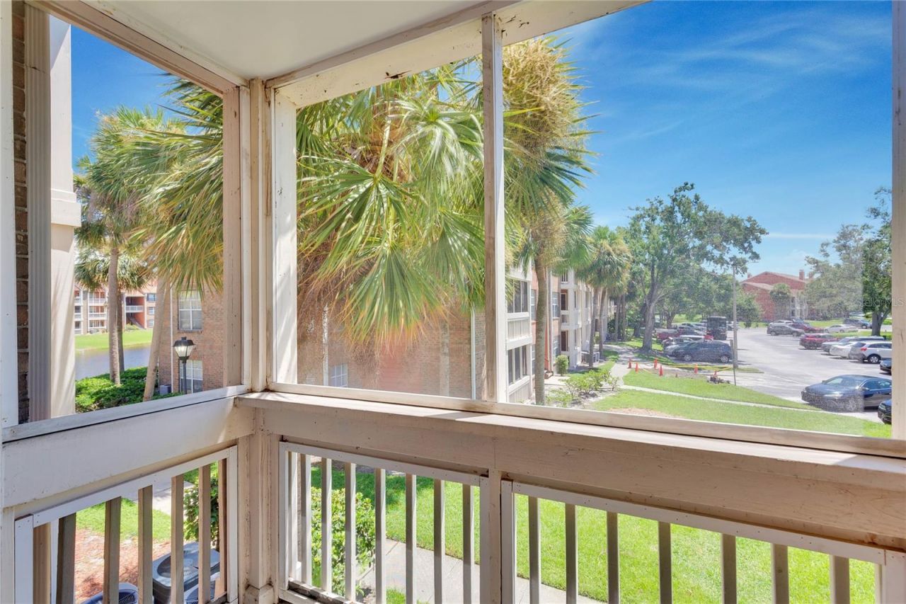 10200 Gandy Boulevard N, Unit 705, Saint Petersburg, FL 33702 Photo