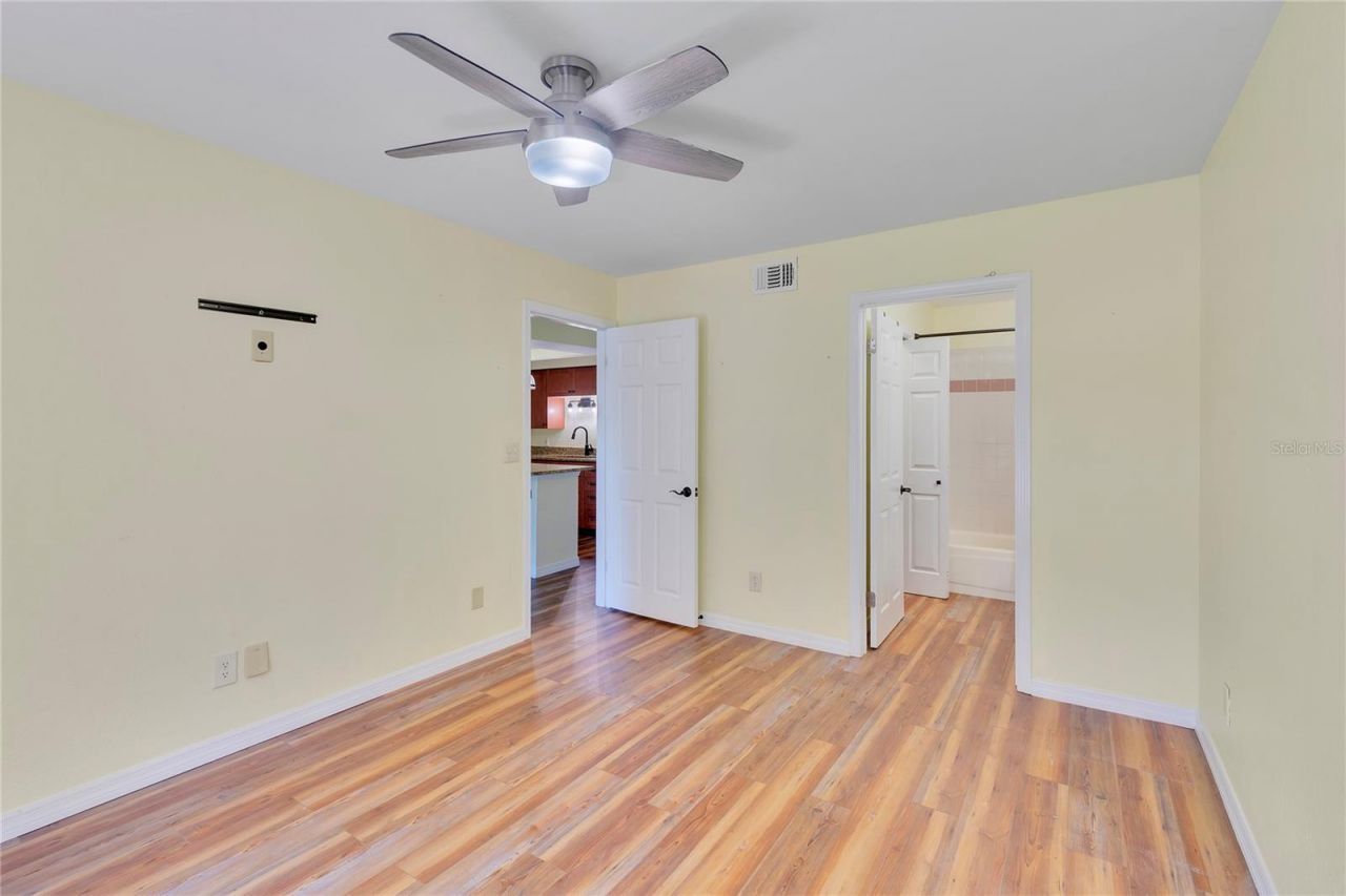 10200 Gandy Boulevard N, Unit 705, Saint Petersburg, FL 33702 Photo