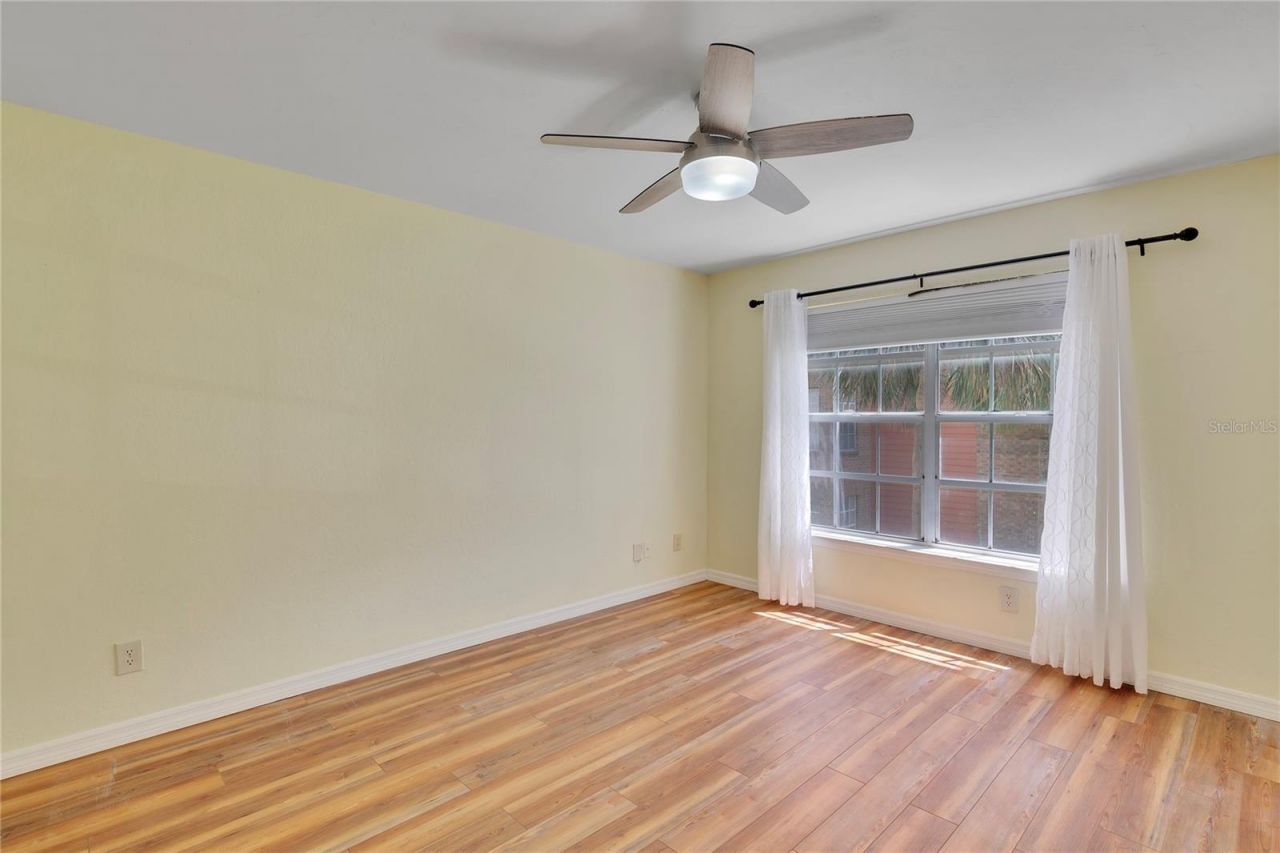 10200 Gandy Boulevard N, Unit 705, Saint Petersburg, FL 33702 Photo
