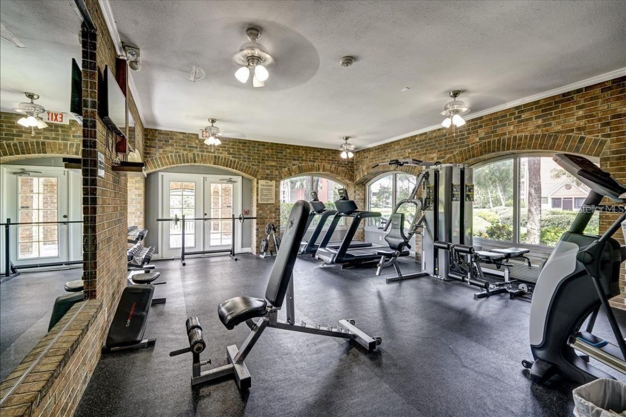 10200 Gandy Boulevard N, Unit 705, Saint Petersburg, FL 33702 Photo