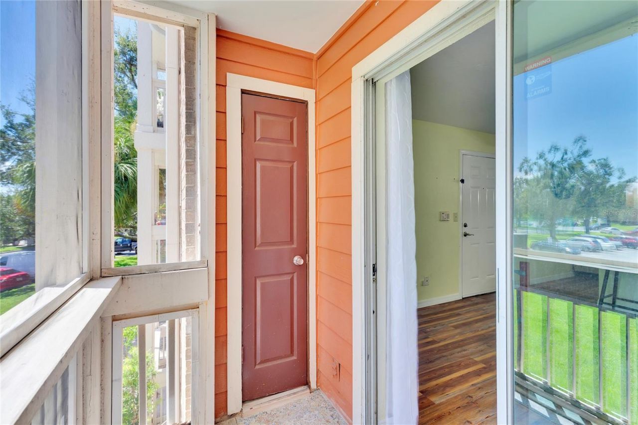 10200 Gandy Boulevard N, Unit 705, Saint Petersburg, FL 33702 Photo