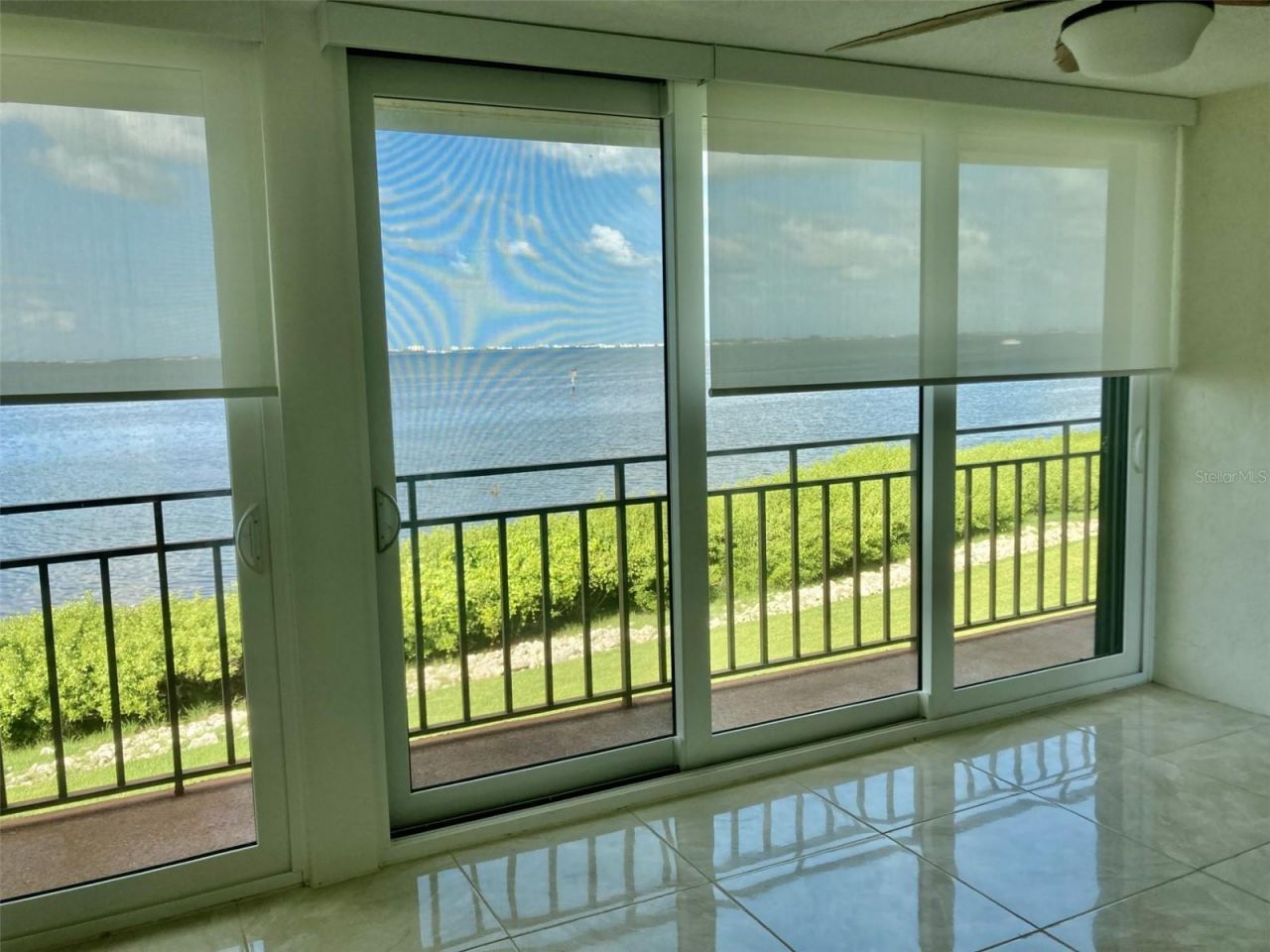 6430 Sun Eagle Lane , Unit 203, Bradenton, FL 34210 Photo