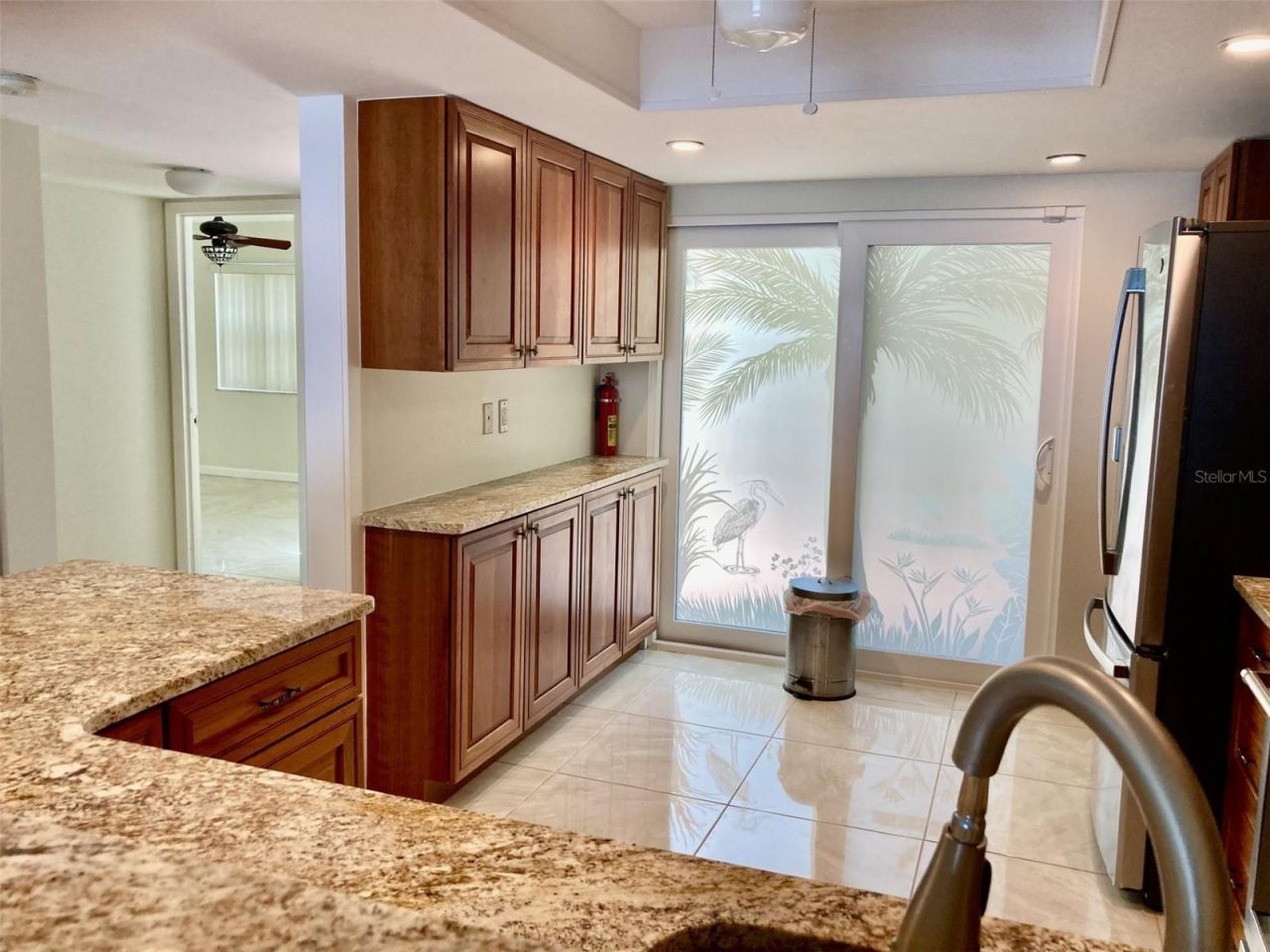 6430 Sun Eagle Lane , Unit 203, Bradenton, FL 34210 Photo