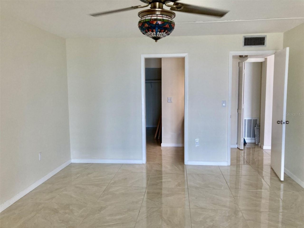 6430 Sun Eagle Lane , Unit 203, Bradenton, FL 34210 Photo