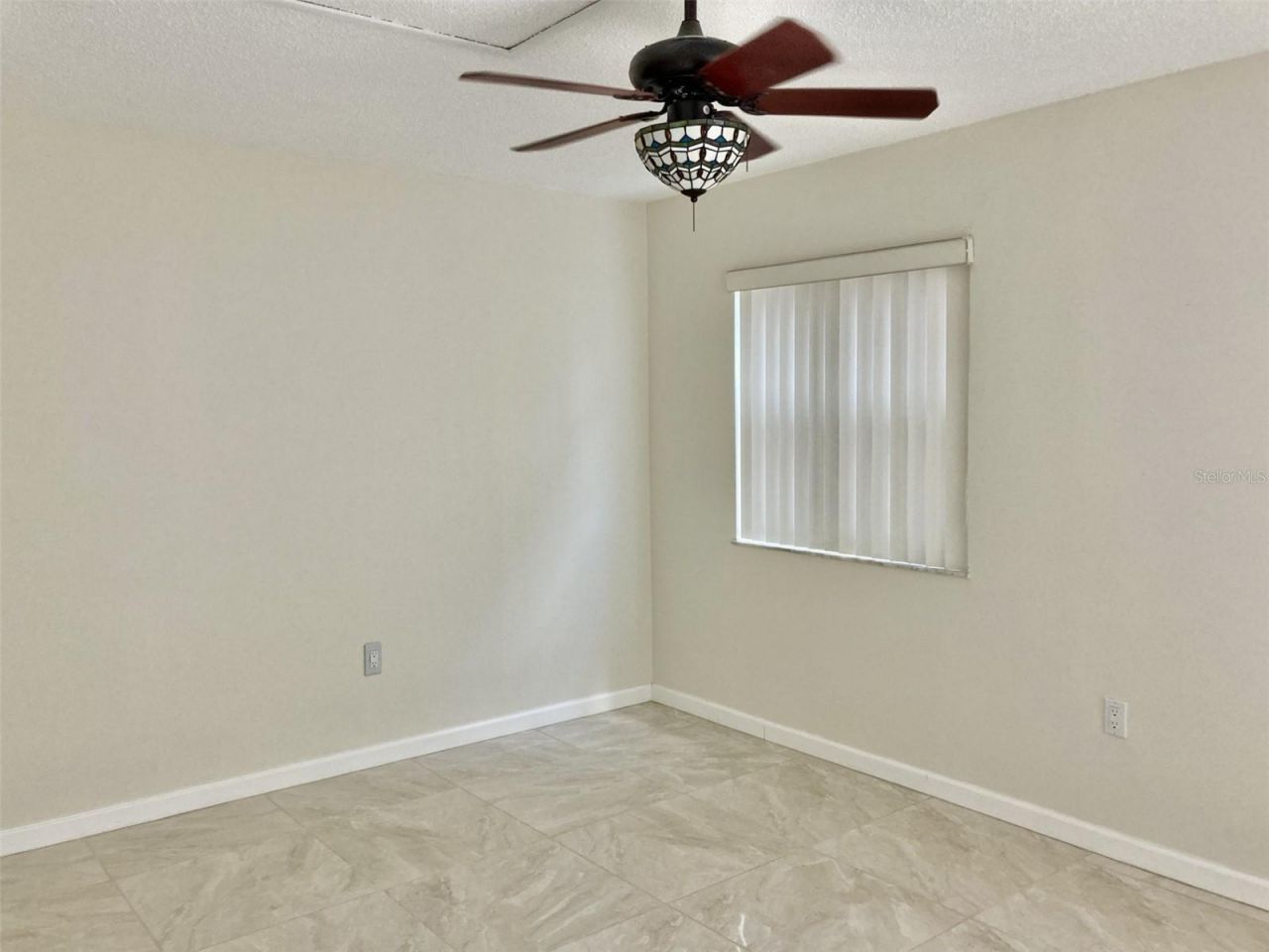 6430 Sun Eagle Lane , Unit 203, Bradenton, FL 34210 Photo
