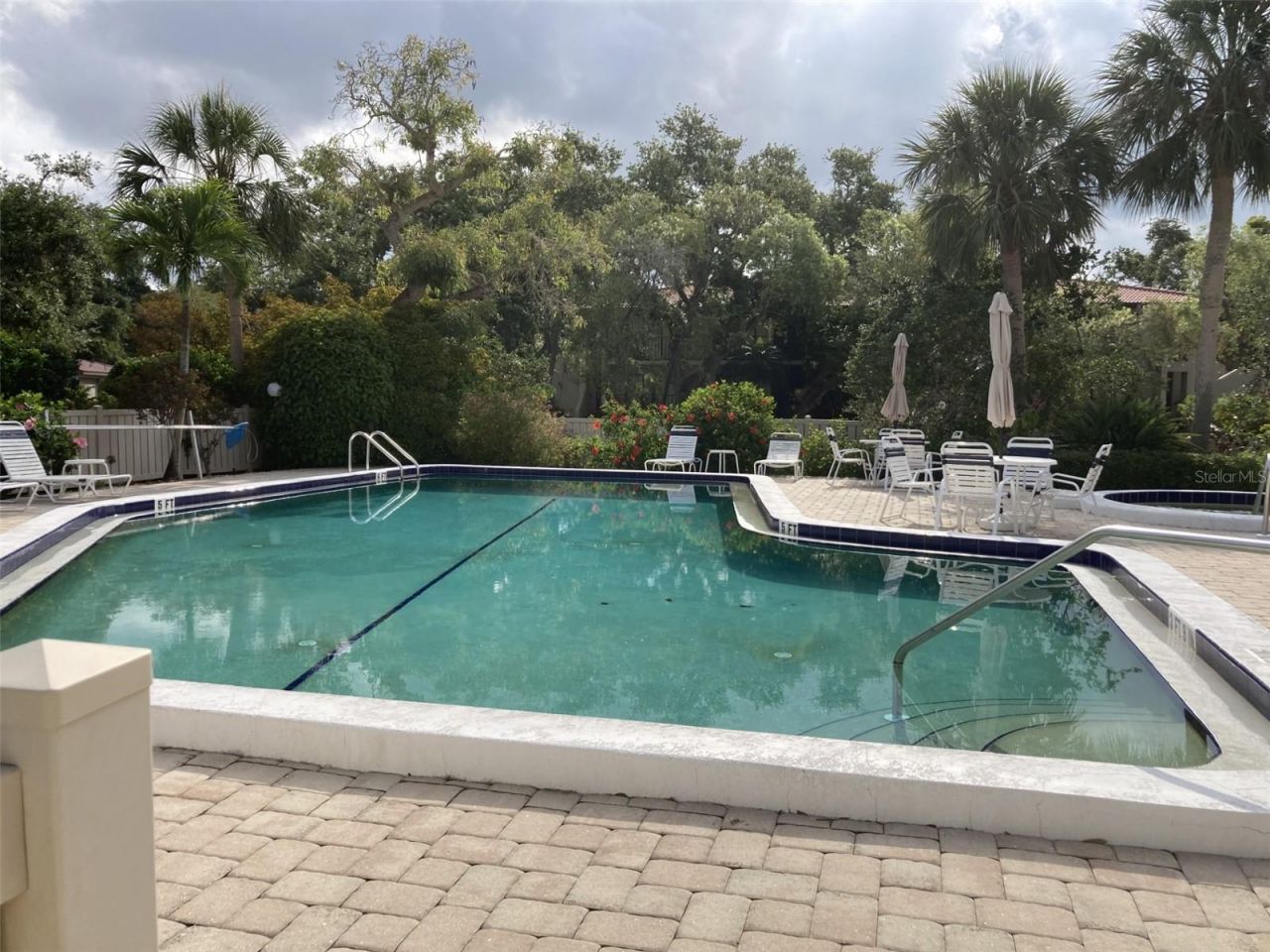 6430 Sun Eagle Lane , Unit 203, Bradenton, FL 34210 Photo