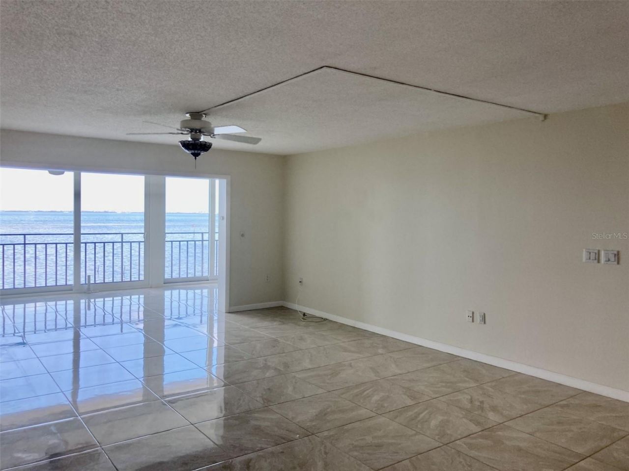 6430 Sun Eagle Lane , Unit 203, Bradenton, FL 34210 Photo