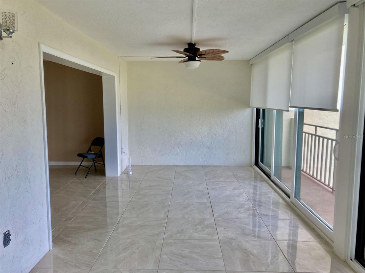 6430 Sun Eagle Lane , Unit 203, Bradenton, FL 34210 Photo