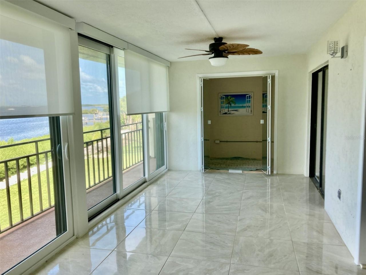 6430 Sun Eagle Lane , Unit 203, Bradenton, FL 34210 Photo