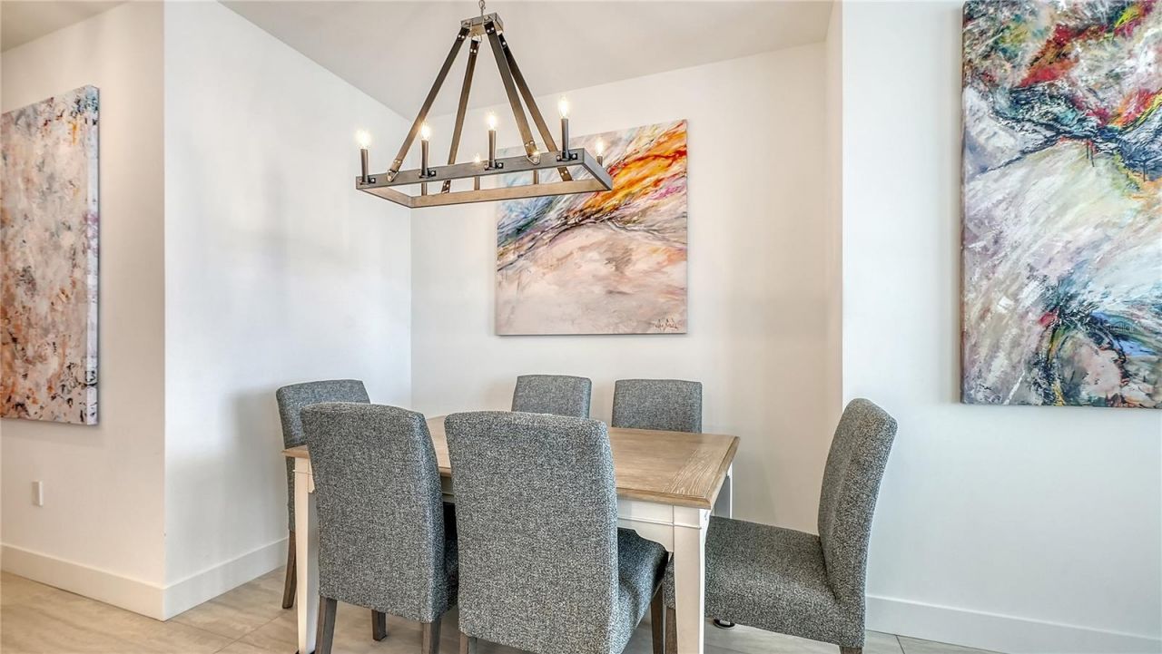 301 Quay, Unit 1507, Sarasota, FL 34236 Photo