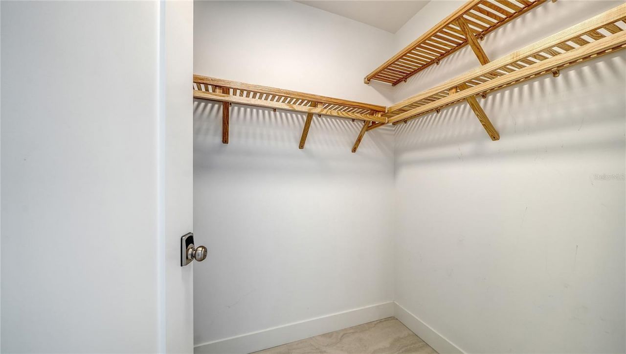 301 Quay, Unit 1507, Sarasota, FL 34236 Photo