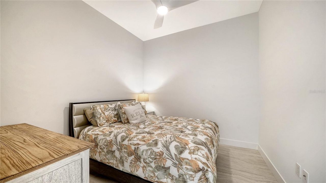 301 Quay, Unit 1507, Sarasota, FL 34236 Photo