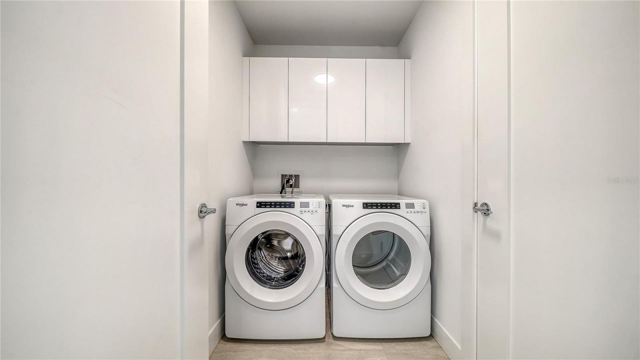 301 Quay, Unit 1507, Sarasota, FL 34236 Photo