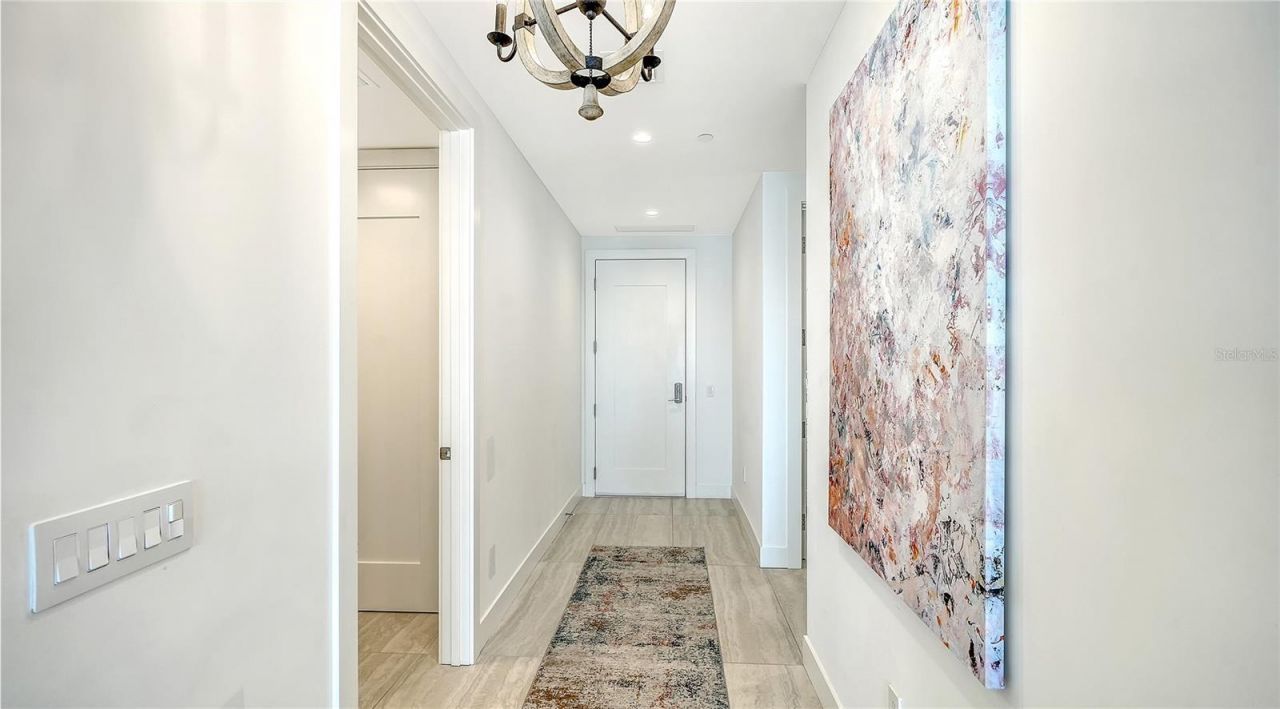 301 Quay, Unit 1507, Sarasota, FL 34236 Photo