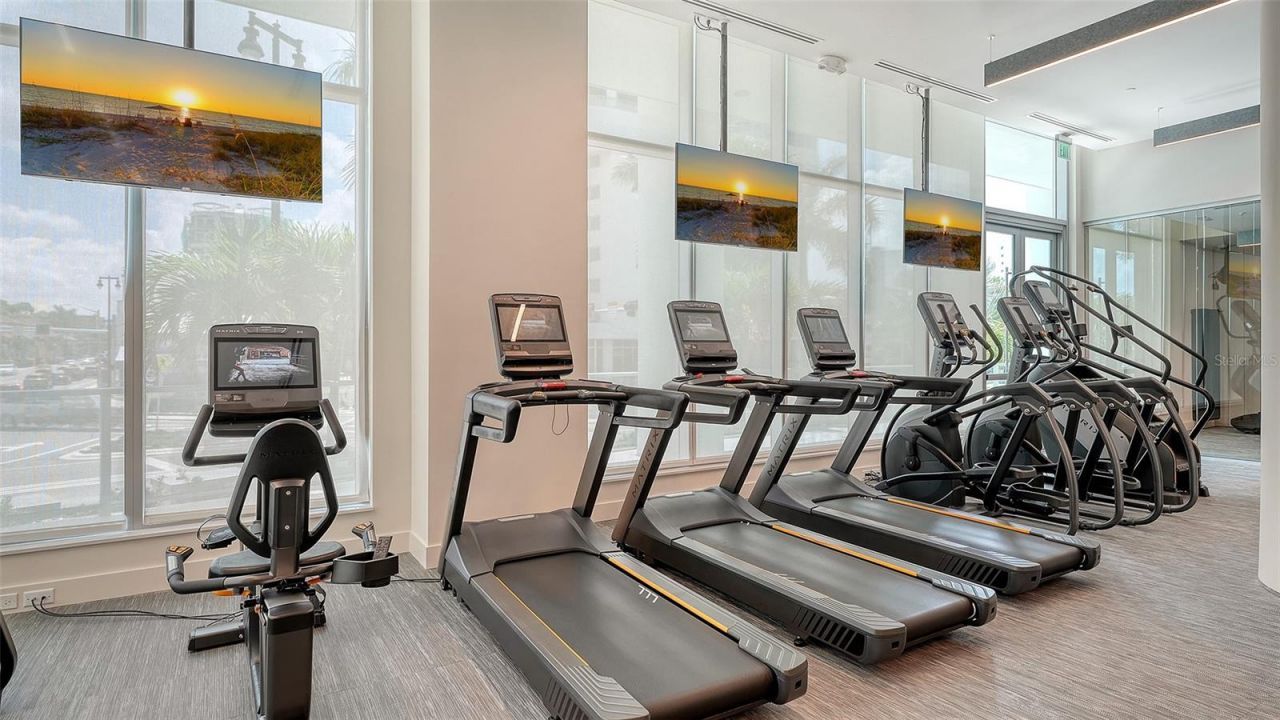 301 Quay, Unit 1507, Sarasota, FL 34236 Photo