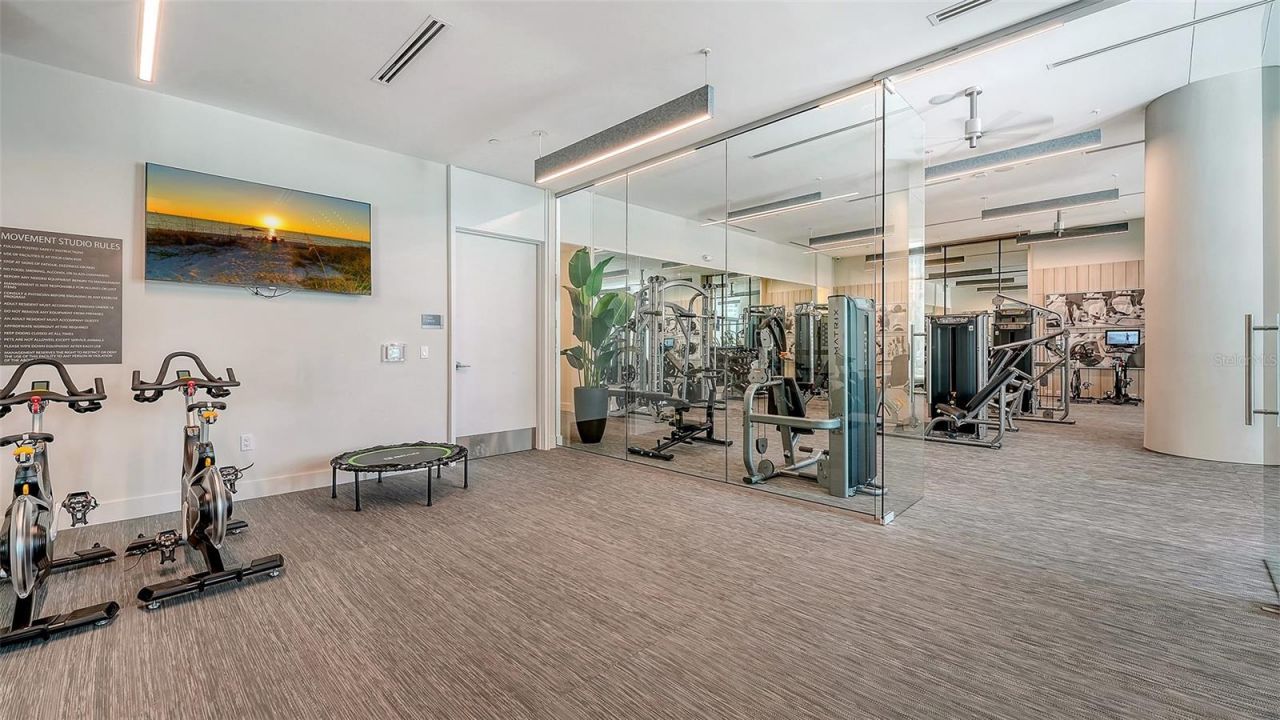 301 Quay, Unit 1507, Sarasota, FL 34236 Photo