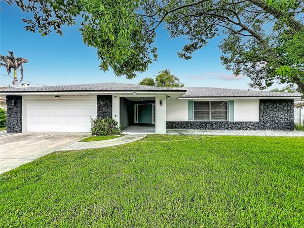 2425 LAUDERDALE COURT , ORLANDO, FL 32805