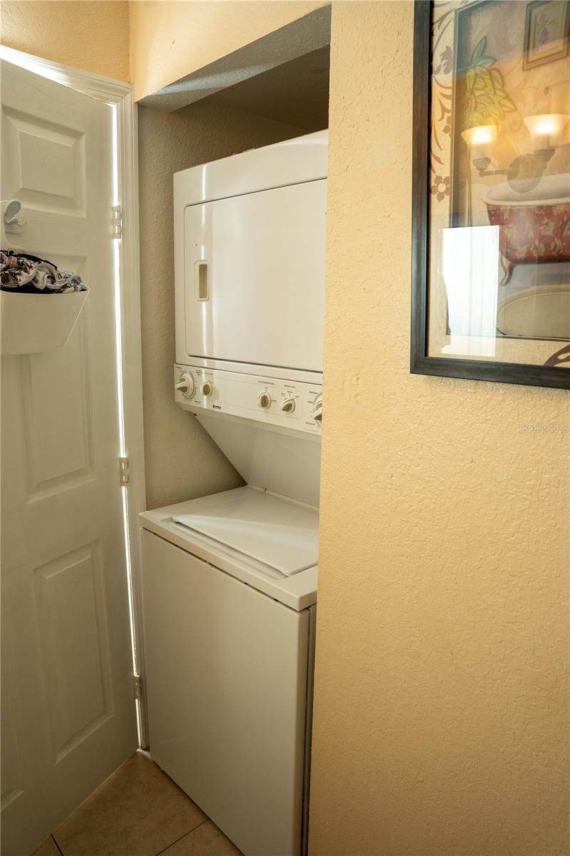 1511 Club Circle , Lake Wales, FL 33854 Photo