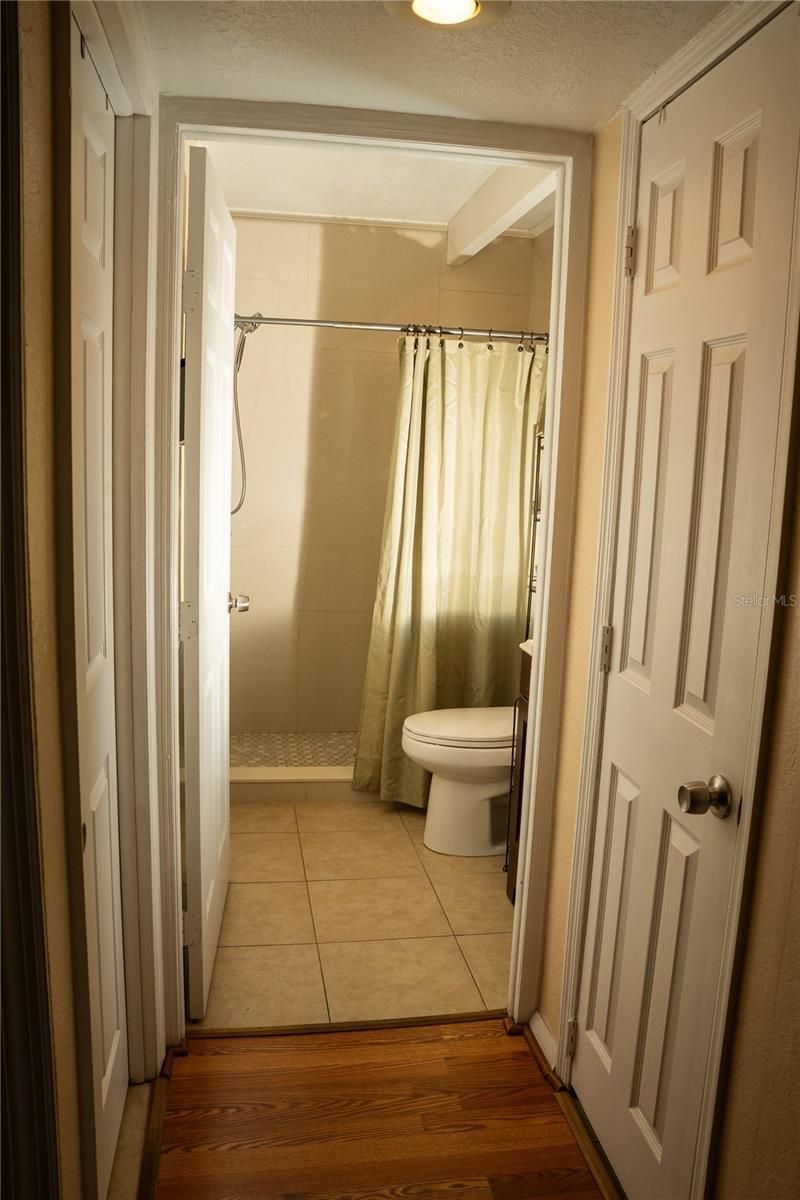 1511 Club Circle , Lake Wales, FL 33854 Photo