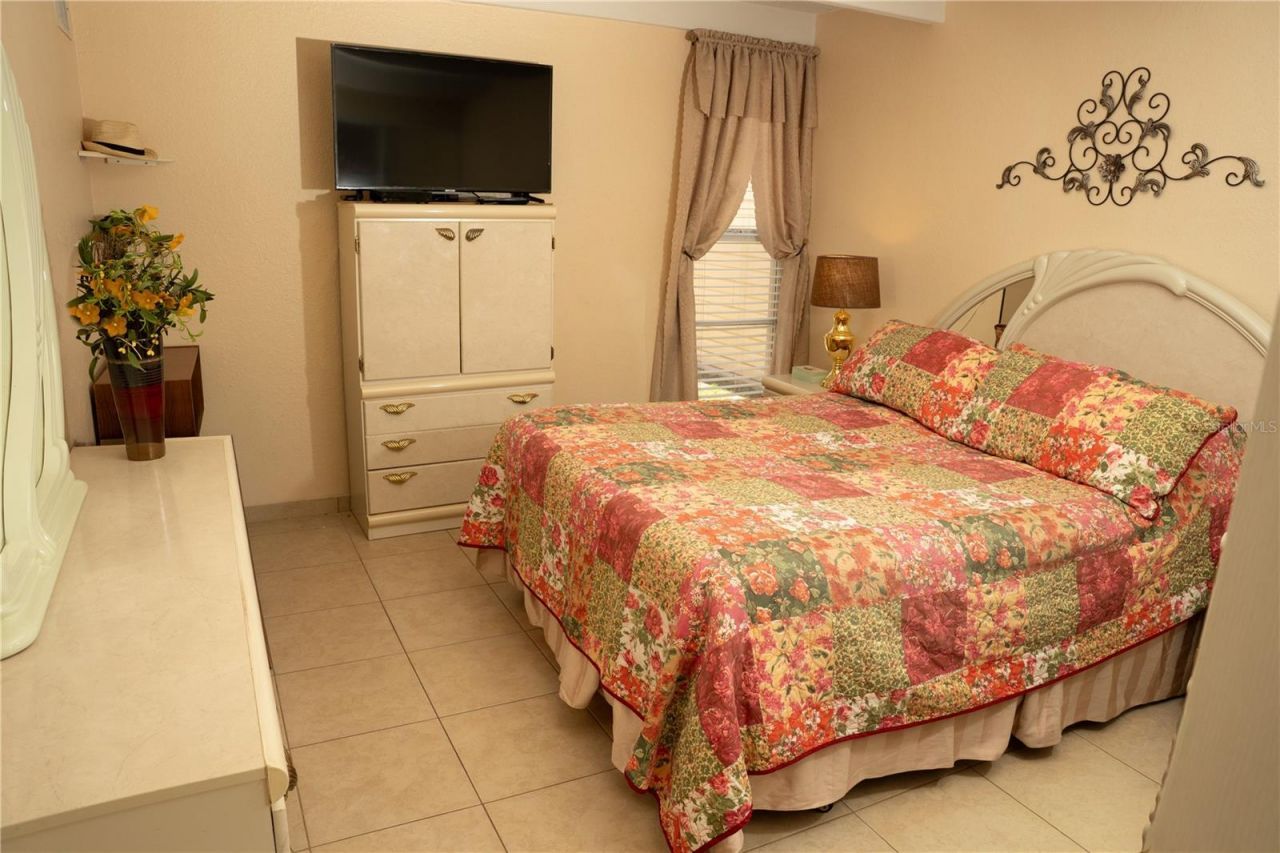 1511 Club Circle , Lake Wales, FL 33854 Photo