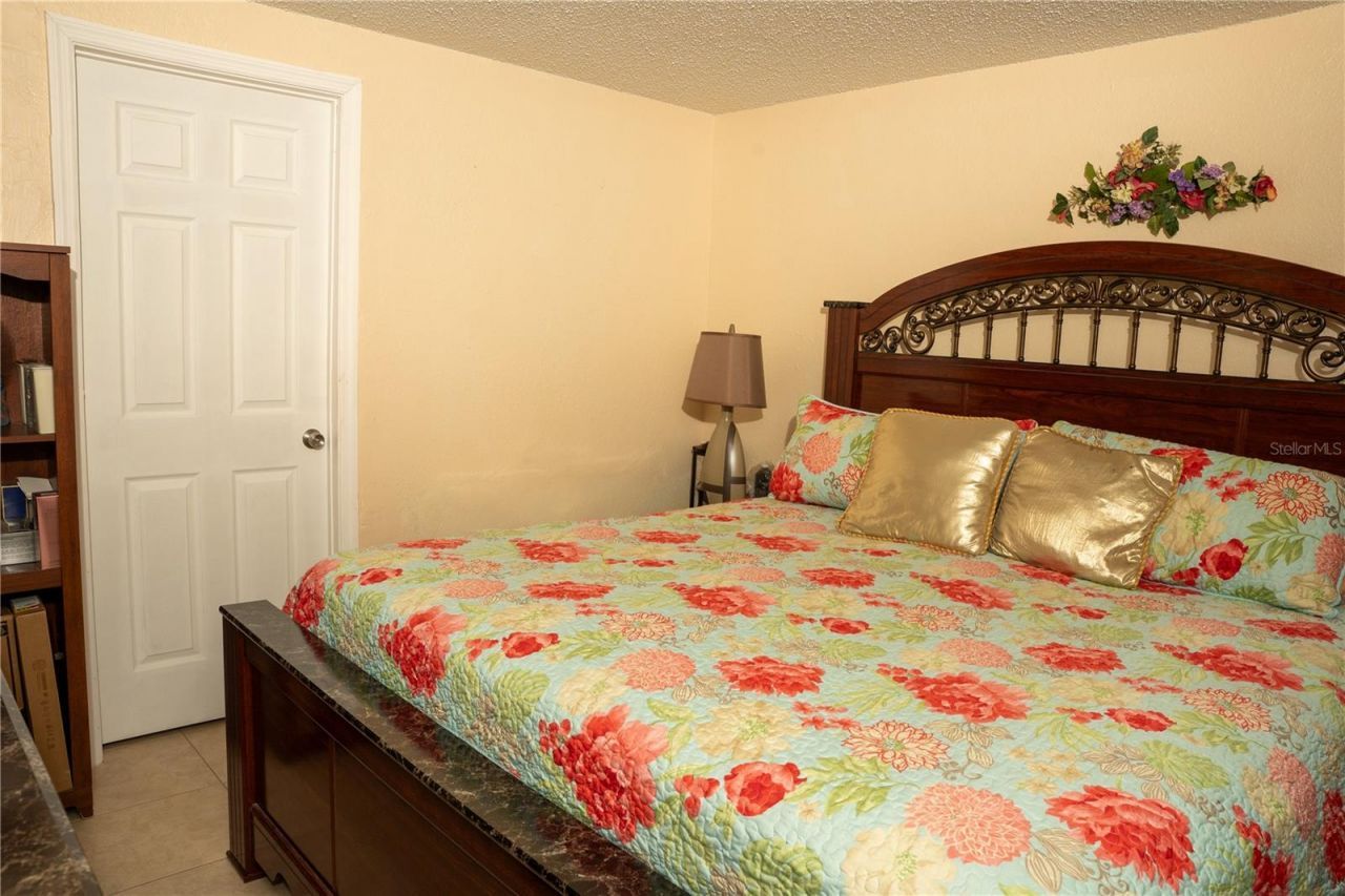 1511 Club Circle , Lake Wales, FL 33854 Photo