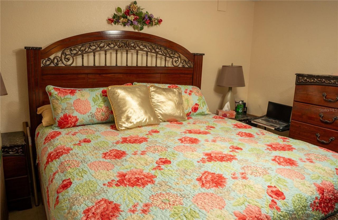 1511 Club Circle , Lake Wales, FL 33854 Photo