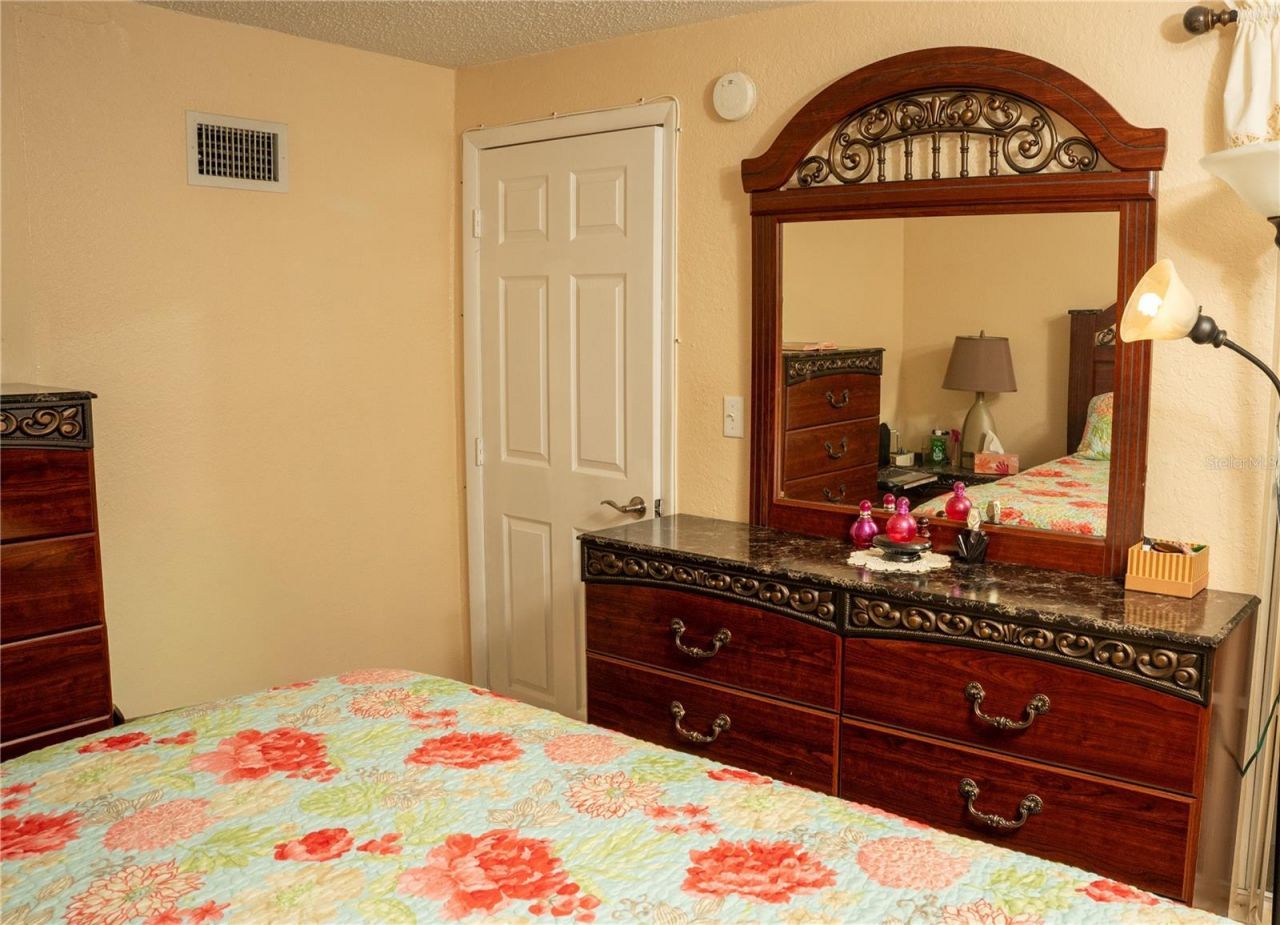 1511 Club Circle , Lake Wales, FL 33854 Photo