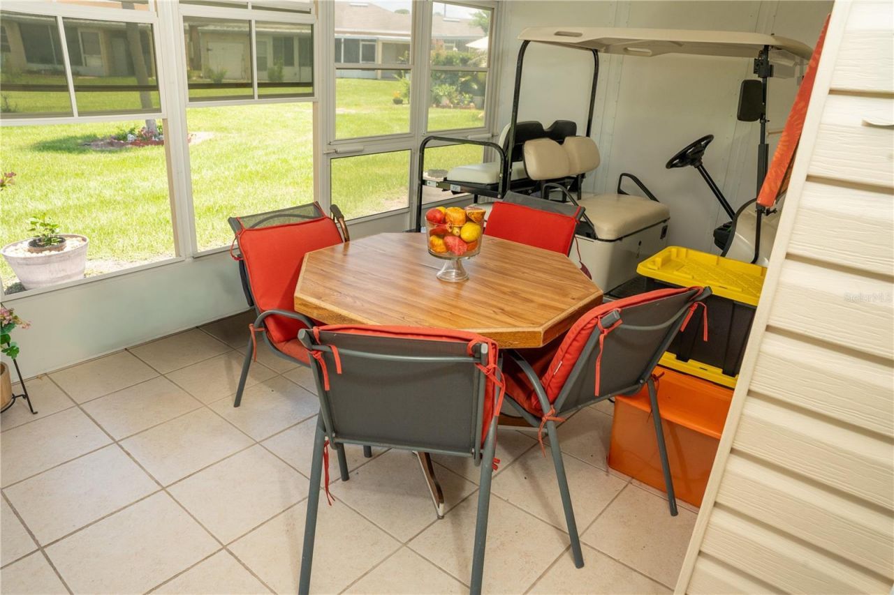 1511 Club Circle , Lake Wales, FL 33854 Photo