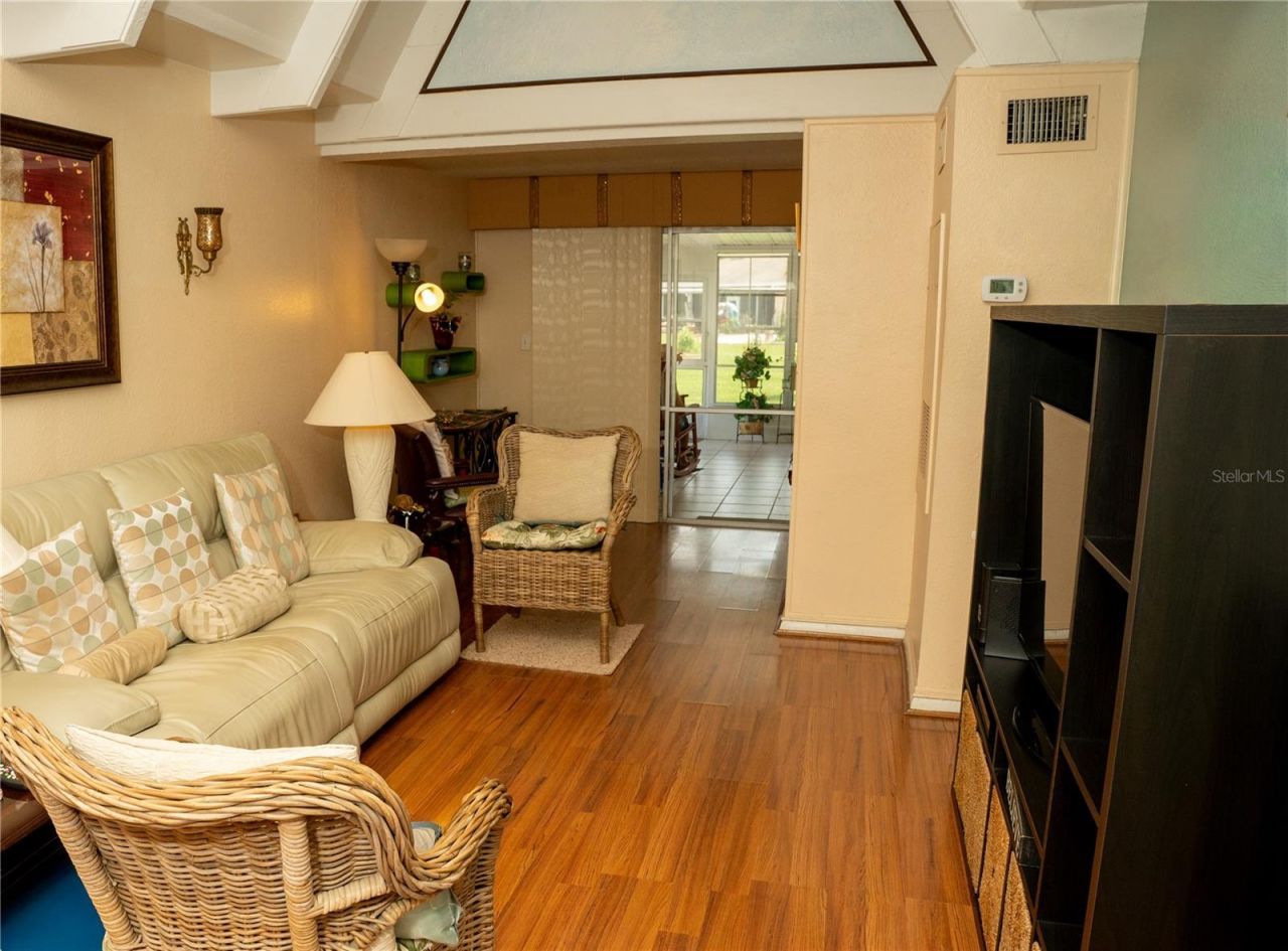 1511 Club Circle , Lake Wales, FL 33854 Photo