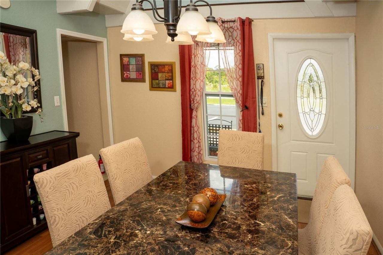 1511 Club Circle , Lake Wales, FL 33854 Photo