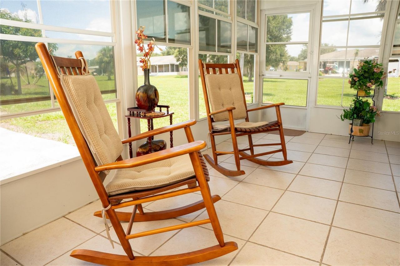 1511 Club Circle , Lake Wales, FL 33854 Photo