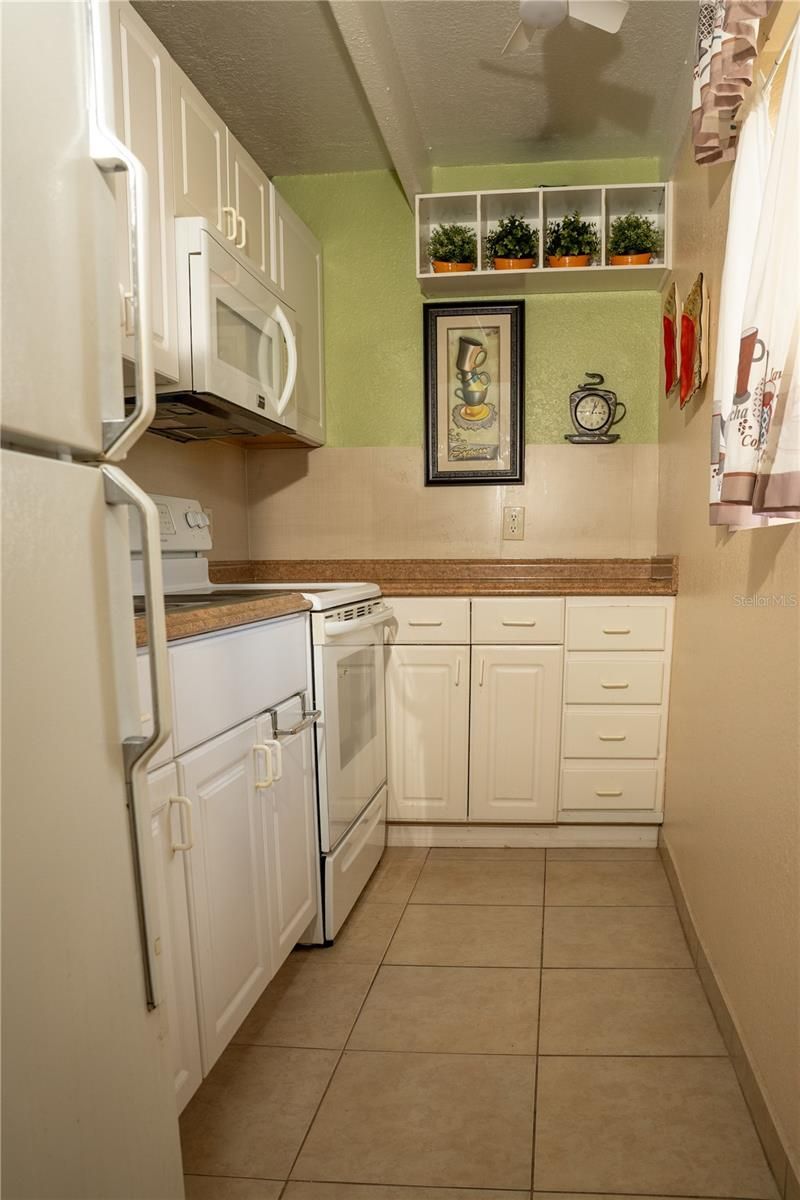 1511 Club Circle , Lake Wales, FL 33854 Photo
