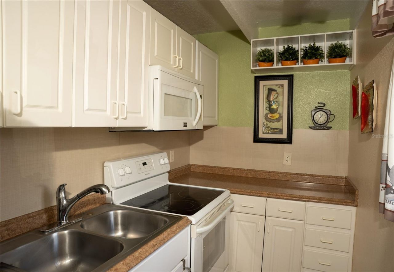 1511 Club Circle , Lake Wales, FL 33854 Photo