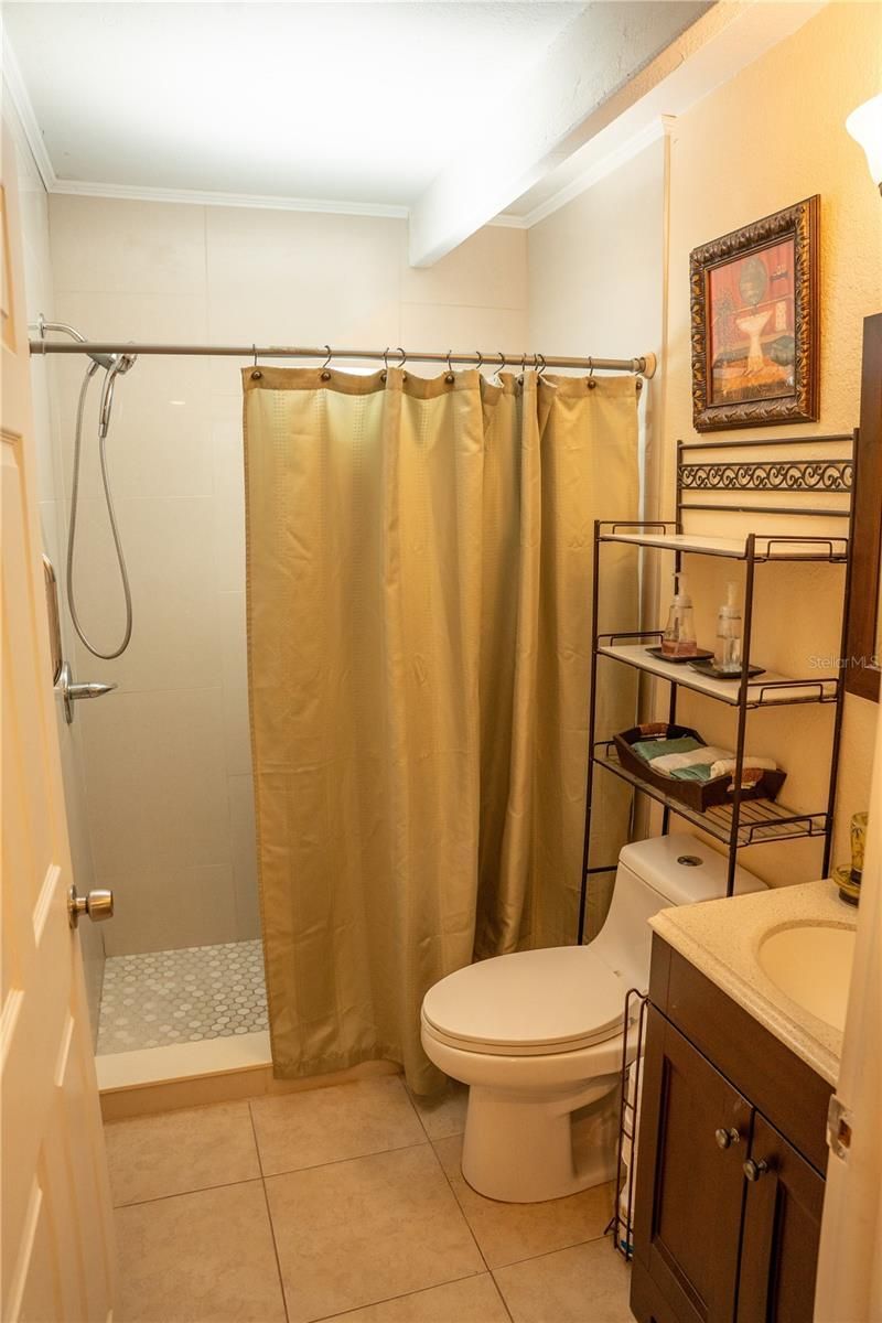1511 Club Circle , Lake Wales, FL 33854 Photo