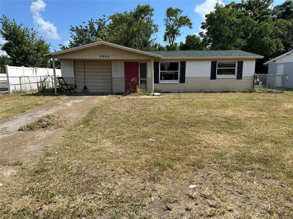 4923 STATE ROAD 54 , NEW PORT RICHEY, FL 34652
