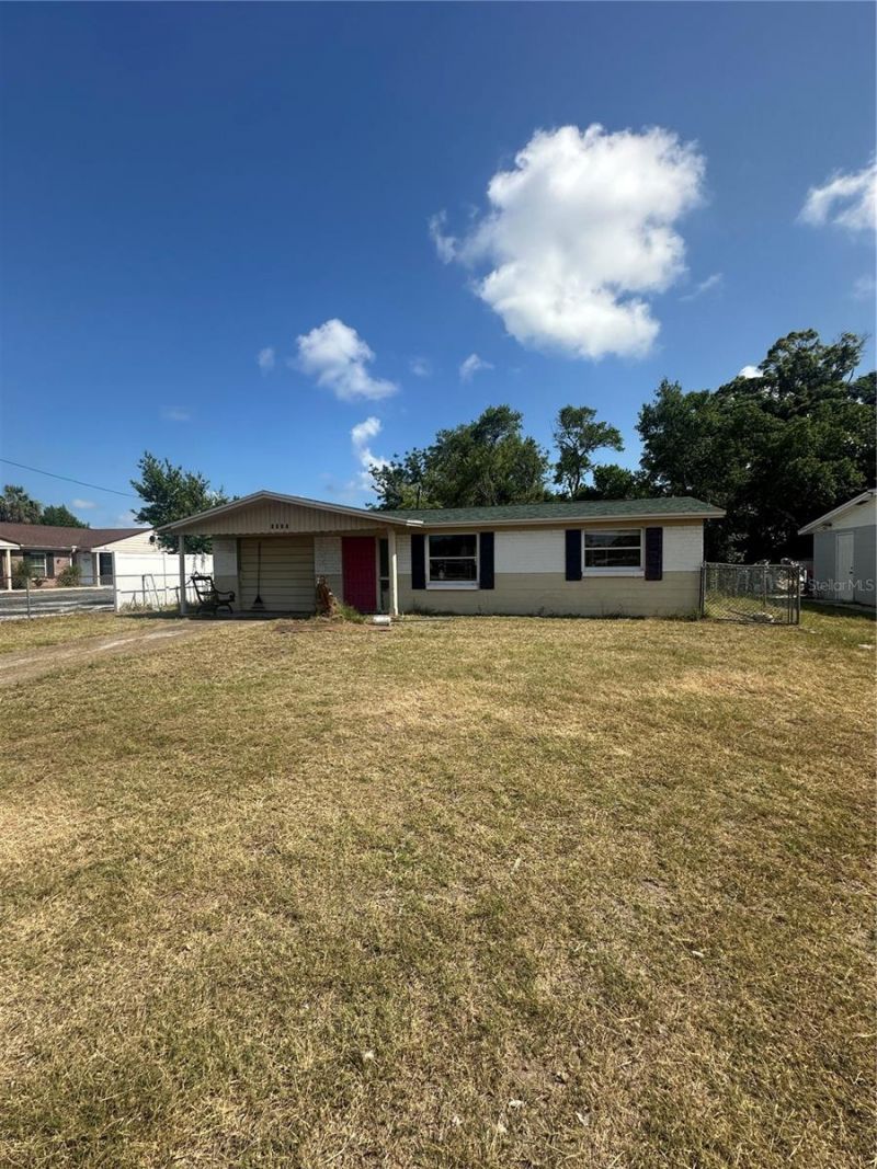 4923 State Road 54, New Port Richey, FL 34652 Photo