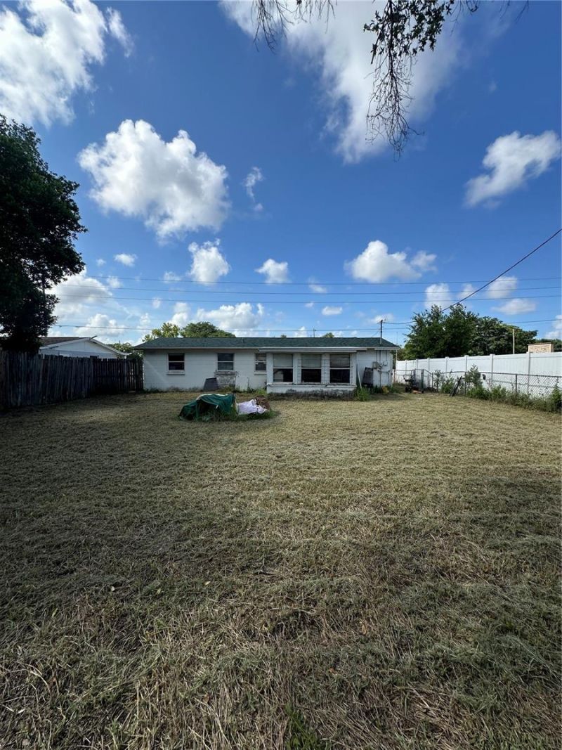 4923 State Road 54, New Port Richey, FL 34652 Photo