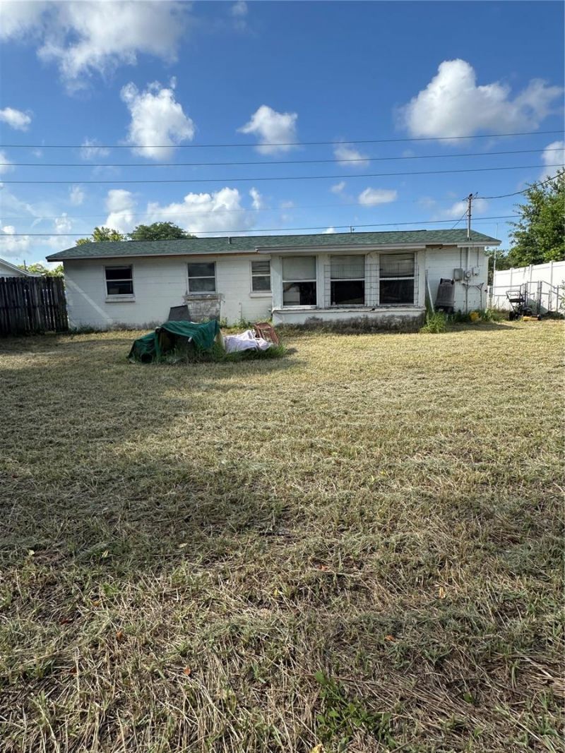4923 State Road 54, New Port Richey, FL 34652 Photo