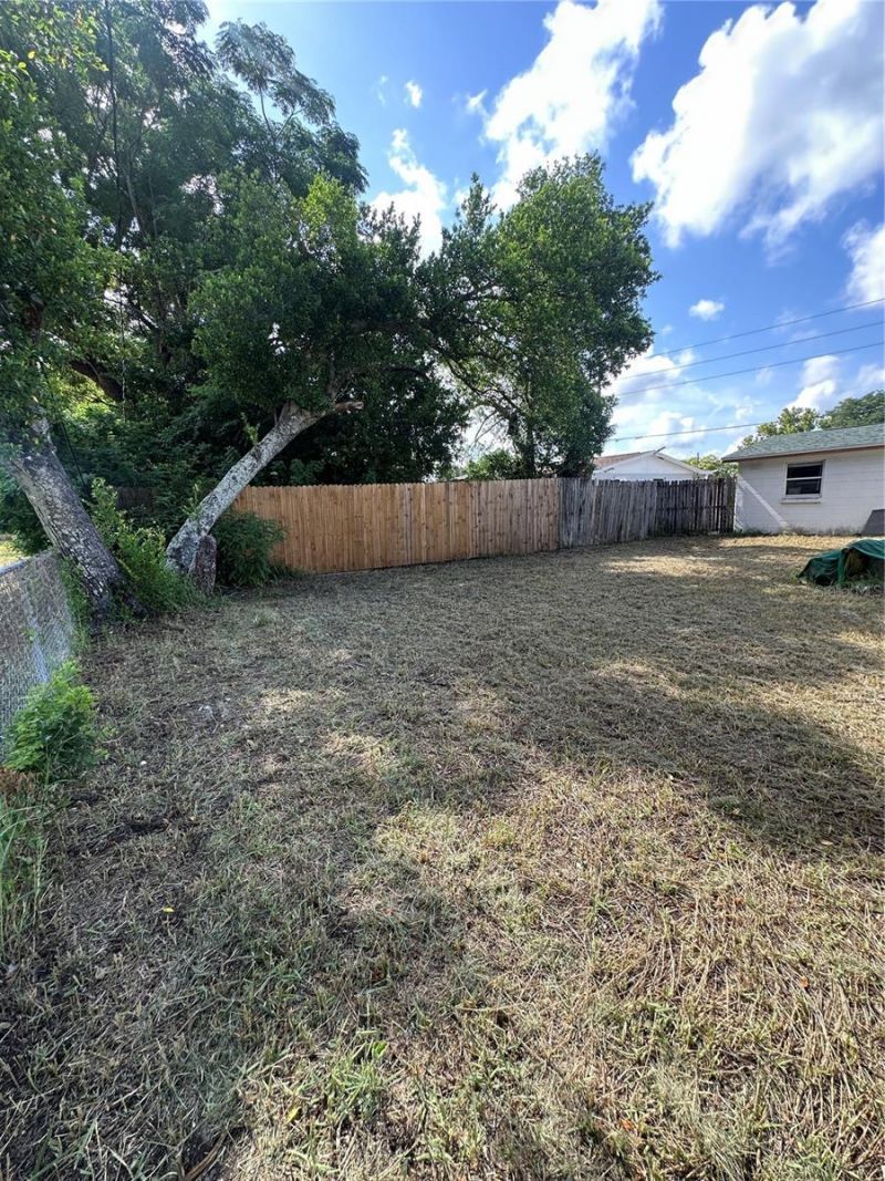 4923 State Road 54, New Port Richey, FL 34652 Photo