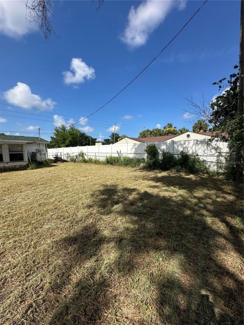 4923 State Road 54, New Port Richey, FL 34652 Photo