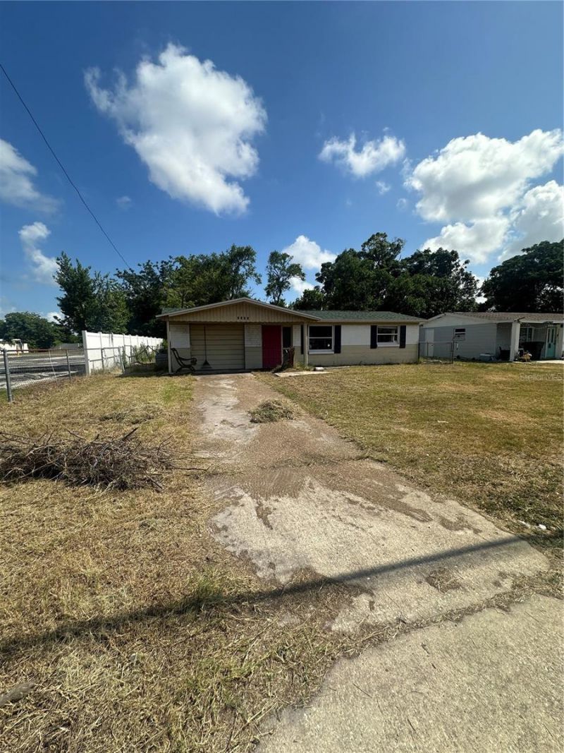 4923 State Road 54, New Port Richey, FL 34652 Photo